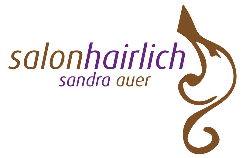 salonhairlich